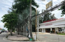 Đất công, nhà ở công nhân sẽ nóng nghị trường