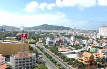 Bà Rịa – Vũng Tàu: Nhìn lại 2 năm thực hiện chương trình phát triển đô thị