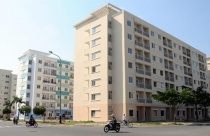 Đà Nẵng: Sửa chữa 19 khu chung cư, bổ sung chi phí sửa chữa vào đơn giá thuê