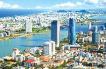 Đà Nẵng hướng đến hình ảnh… Thành phố điện mặt trời!