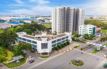 Triển vọng ngành BĐS Khu công nghiệp năm 2021: Các KCN có đất sẵn sàng cho thuê tiếp tục hưởng lợi