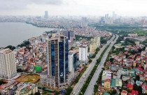 Nóng trong tuần: Cẩn trọng tránh rủi ro mua nhà cuối năm