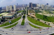 Lỗi quy hoạch: Quan trọng là cách “vá”