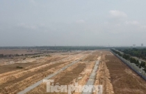 Vụ chuyển nhượng 43ha đất công: Khởi tố thêm nhiều lãnh đạo TCT Bình Dương