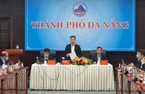 Bí thư Đà Nẵng: 'Có những dự án điều chỉnh đến 15 lần'