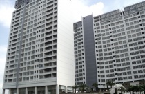CHUYỆN LẠ: TP.HCM yêu cầu ngân hàng KHUYẾN CÁO chủ đầu tư công bố thông tin dự án thế chấp cho người dân