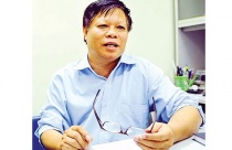 Quy hoạch không phải là “bánh vẽ”