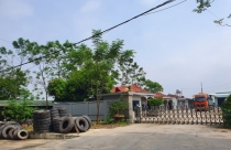 Thu hồi đất khác lạ ở Vĩnh Phúc là sai phạm luật, cần xử lý ra sao?