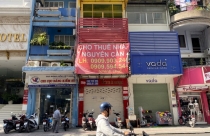 Đồng Nai bổ sung loạt dự án nhà ở vào quy hoạch huyện Long Thành