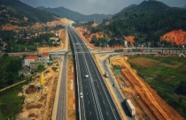 TP.HCM: Bổ sung chức năng ở cho sinh viên, dịch vụ đô thị trong quy hoạch các khu đại học tập trung