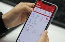 Ví điện tử Gpay nhận được hơn 400 tỷ đồng từ nhà đầu tư Hàn Quốc