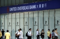UOBAM hoàn tất thương vụ mua lại quỹ đầu tư tại Việt Nam