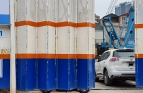 Cảnh báo nguy cơ rủi ro với hợp đồng chuyển quyền sử dụng căn hộ