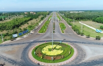 Đồng Nai kêu gọi đầu tư dự án khu công nghiệp hơn 2.700 tỉ đồng