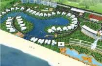 Hà Nội xử cao ốc biến văn phòng thành căn hộ khách sạn không phép