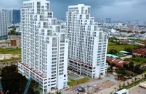 Sau những ‘lùm xùm’ đất công, TP.HCM siết chuyển nhượng dự án