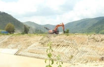 Gia Lai: Liên tục “phản bác nhau”, tỉnh lập đoàn Liên ngành kiểm tra dự án Thủy lợi 200 tỷ đội vốn