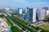 SSI Research: 2021 sẽ là năm sôi động với các chủ đầu tư bất động sản nhà ở