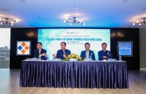 Cổ phiếu CenLand không còn được giao dịch ký quỹ do trốn thuế