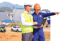 Bất động sản 2021, trở về thị trường truyền thống TP.HCM, Hà Nội