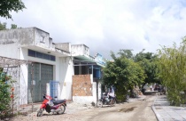 Tiếp xúc chủ tịch tỉnh, người dân lo phát sinh 'câu chuyện Thủ Thiêm' ở Quy Nhơn