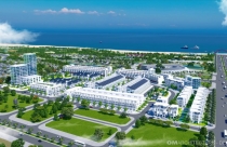 Thủ tướng sẽ nghe trực tiếp và xử lý sai phạm đất đai ở Đà Nẵng