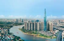 Vingroup dự kiến phát hành 6.975 tỷ đồng trái phiếu
