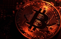 Bitcoin và cổ phiếu công nghệ của Mỹ là bong bóng thị trường lớn nhất hiện nay