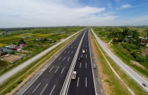 Thuê 1ha khu vực biển để lấn biển, làm đảo nhân tạo, xây công trình...chỉ 5 triệu/năm