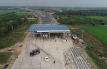 Huyện Nhơn Trạch (Đồng Nai): Điểm sáng cho nhà đầu tư bất động sản