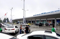 Các tỉnh đề xuất có sân bay: Chạy theo phong trào?