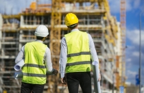 Chuyển đổi công năng và tái quy hoạch: Bài toán khó với các văn phòng trống