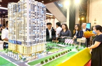 Hiểu sao về công khai dự án nhà ở thế chấp ngân hàng?