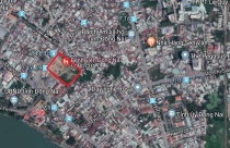 Đồng Nai: Đấu giá 17 lô đất vàng trong 2 tháng cuối năm 2018