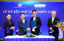 TP.HCM: Cần hơn 316 nghìn tỷ để phát triển nhà ở giai đoạn 2016-2020