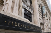 FED duy trì lãi suất ở mức 0 - 0,25%