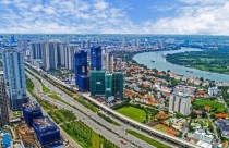 Khó “giải khát” nguồn cung nhà giá thấp