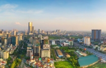 Bất động sản 24h: Cẩn trọng sử dụng đòn bẩy tài chính đầu tư địa ốc
