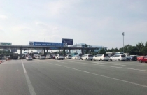 Chuẩn bị đầu tư 39 dự án giao thông ở Đồng bằng sông Cửu Long