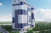Sau khi bị phạt thuế, CenLand vẫn bỏ 485,3 tỷ mua dự án chung cư nhà Cường “đô la