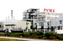 TP.HCM hủy bỏ hàng loạt dự án: Tam giác Trần Hưng Đạo, Khu phức hợp Đồng Khởi, Khu nhà ở Sài Gòn Gôn…