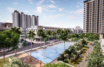 Năm Bảy Bảy bị truy thu 44 tỷ đồng tiền thuế