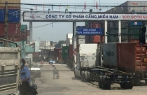Quảng Nam chấp thuận đầu tư dự án An Bàng hơn 120ha