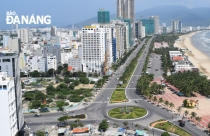 Bệnh viện Nhi Trung ương sắp có thêm cơ sở 2 tại huyện Quốc Oai