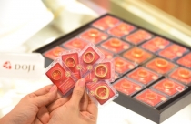 Giá vàng hôm nay 31/1: Trong nước ngược chiều thế giới