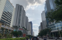 Nóng trong tuần: Giá nhà ngày càng tăng, "vỡ mộng" mua nhà?