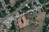 Cảnh sống tồi tệ trong những căn hộ bị "mổ xẻ" ở Hồng Kông