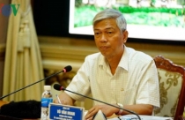 Khiếu kiện ở Thủ Thiêm sẽ được giải quyết cơ bản trong năm 2019