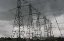 TP.HCM: Hệ số K dự án đường dây 220kV Nam Sài Gòn cho đất nông nghiệp lên đến 22 lần