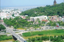 Thị trường bất động sản tiếp tục “ảm đạm” do dịch bệnh diễn biến phức tạp